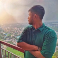 Dhanmani Deka