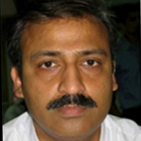 Tariq Bashir xSavola, x Fauji Jordan Fertilizer, x Zensoft, etc