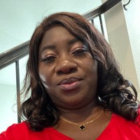 Aderonke Oyewole