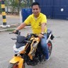 Jose Villon