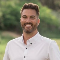 Spencer Gifford