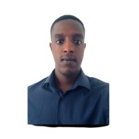 Dieudonne Sisi