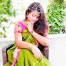 Monalisa Ghosh