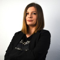 Milica Lalovic