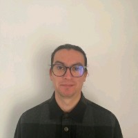 Hugo Salgado Oyanadel