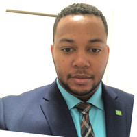 Ricardo Charles