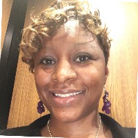 Regina Foster