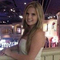 Kelli Hoffman