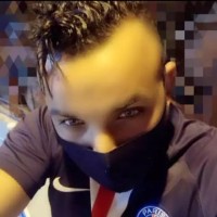 كمال كيمو