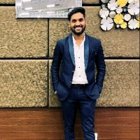 Aakash Jain