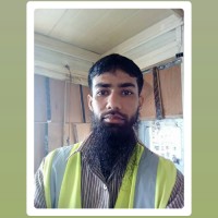 Jasim Sk