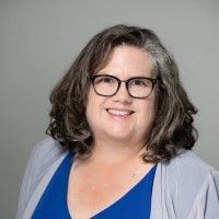Julie Flesch-Pate, Cpm, Leed Ap, Mba