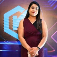 Priya Verma