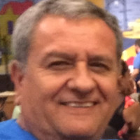 Héctor Escobar