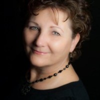 Peggy Bolyer