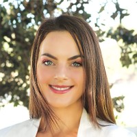 Amie Bullock