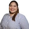 Leah Solas