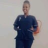 Isabella Sindiswa Radebe