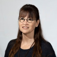 Lori Jones