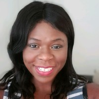 Lauren Jimerson