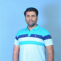 Suyog Khalikar