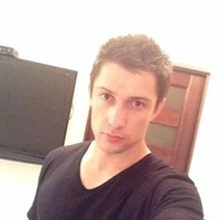 Ivan Melnic