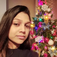 Charindi Kulasekara