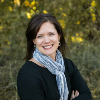 Julie Slaven