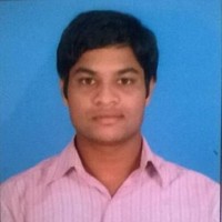 Sundeep Kurakula