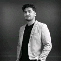 Mohamed Shaheen