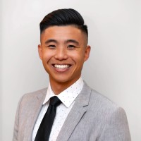 Thomas Leung