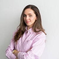Zuzana Grajciarová