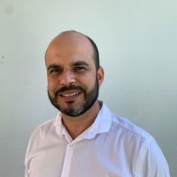 Ricardo de Barros Soares da Silva Júnior