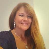 Bronwyn Chartier