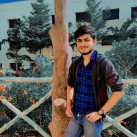 Bhavin Tiwari