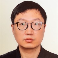 赵国智