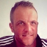 Dennis Theune