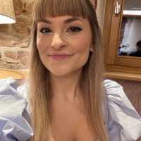 Jana B.