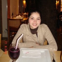 Tatiana Fernandes