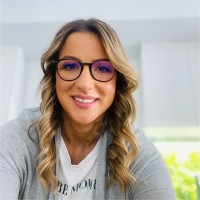 Alicja Grant