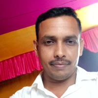 Kailash Mandal