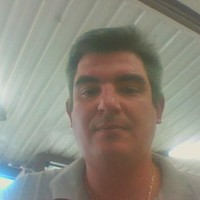 Rodolfo Bisca