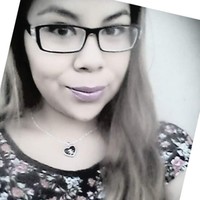 Yurit Susana Ramos