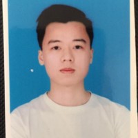 Pham Tien