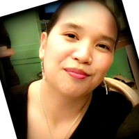 Joline Aubrey De Leon