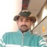 Kamlesh Bagaria