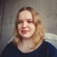 Angela Sahk