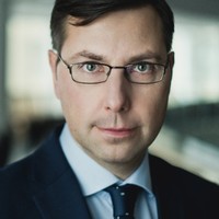 Gintaras Steponavicius