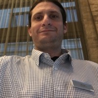Michael S.