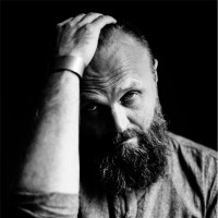 Pawel Stana Stankiewicz